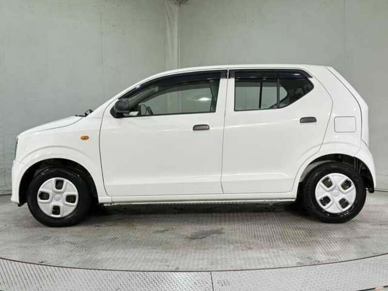 ALTO-7