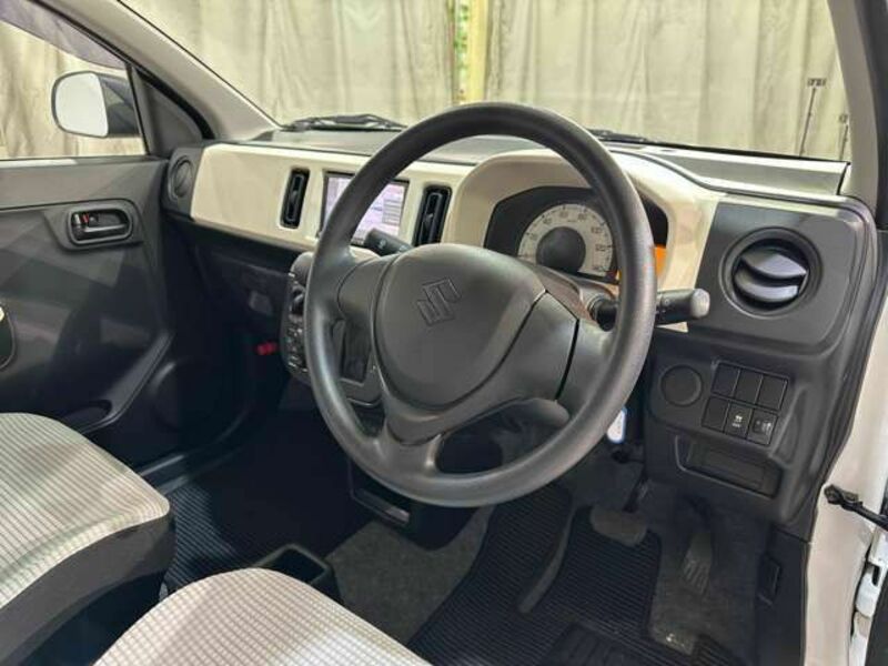 ALTO-8