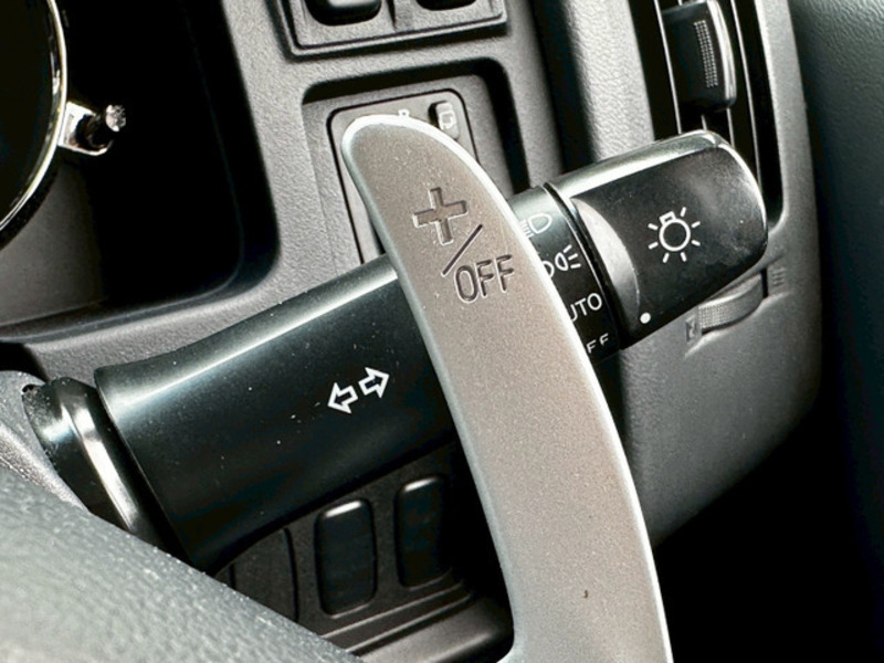 DELICA D5