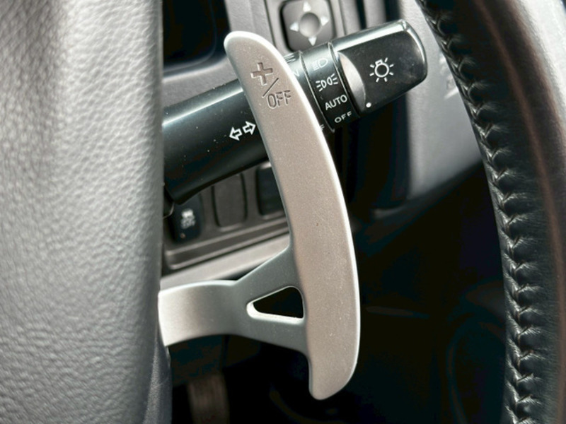 DELICA D5