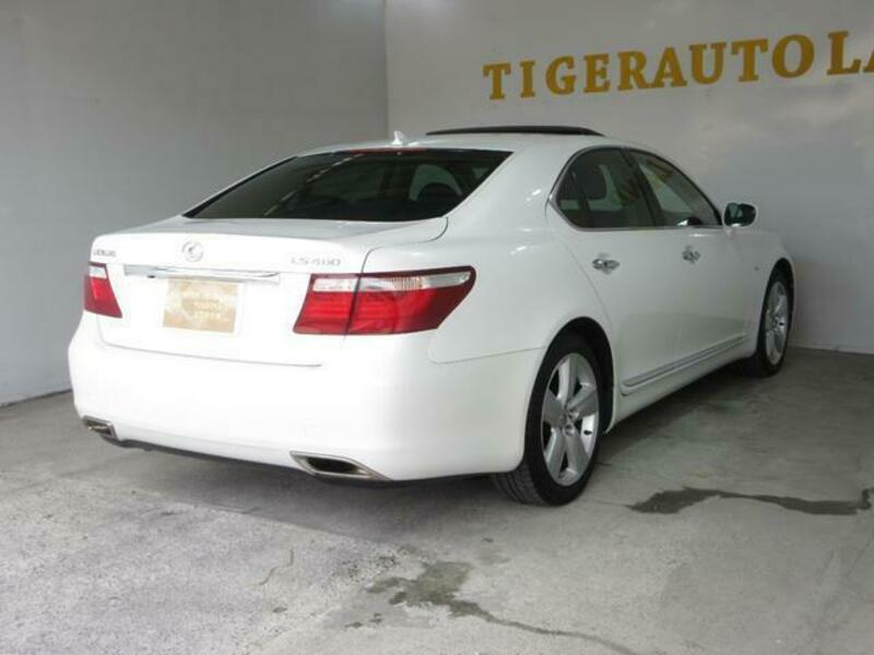 LS