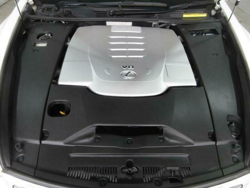 LS