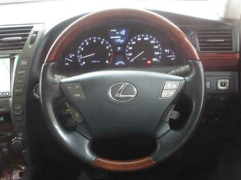 LS