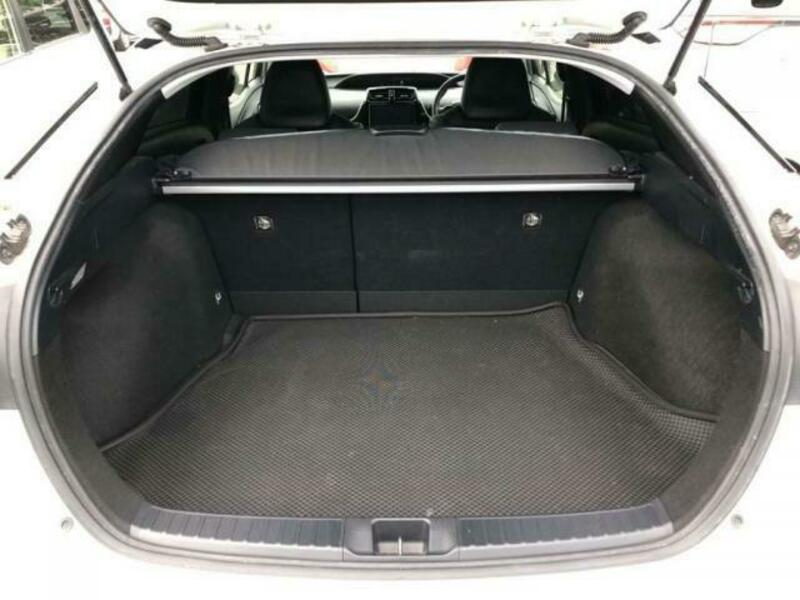 PRIUS-6