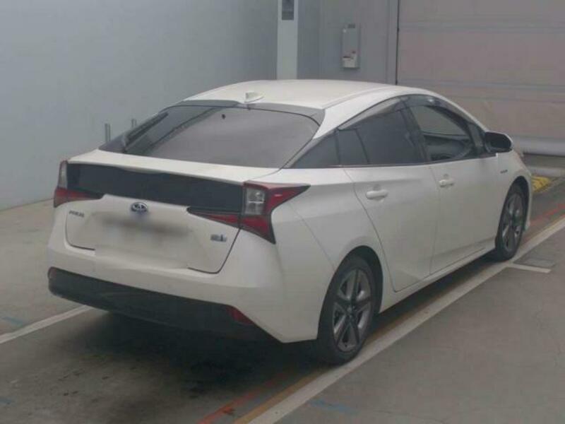 PRIUS-2
