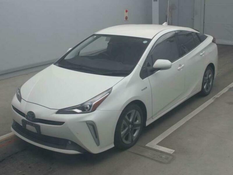 PRIUS-1