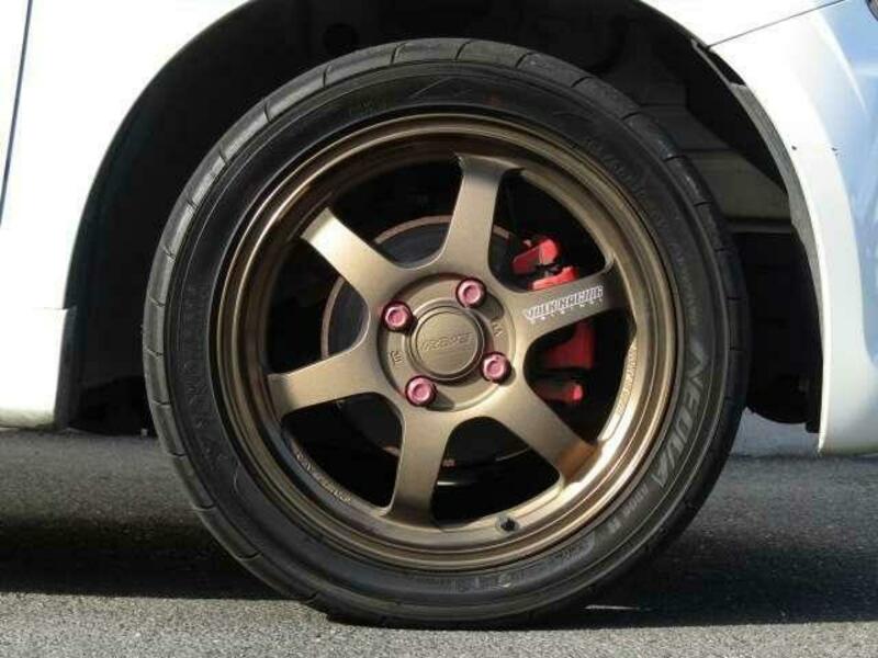 ALTO-6