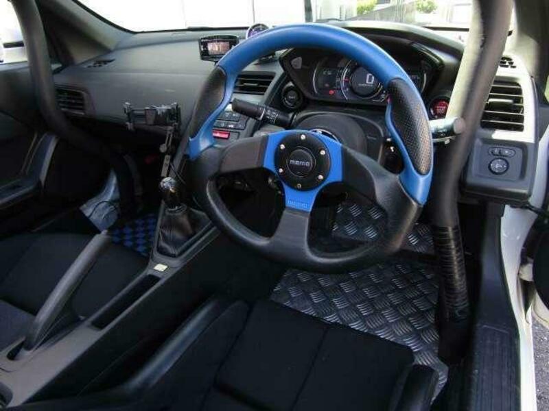 S660