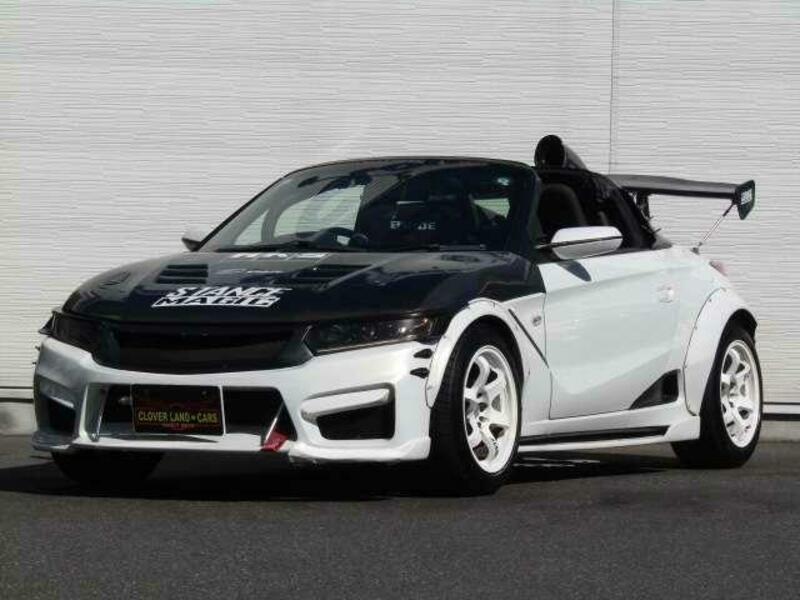 S660-0