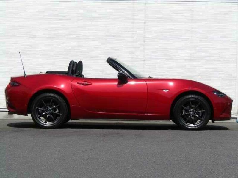 ROADSTER-4