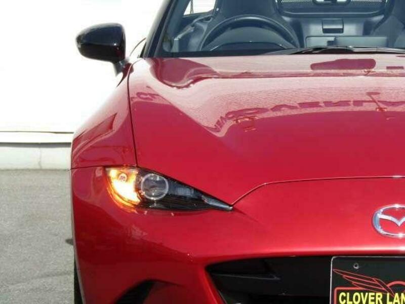 ROADSTER-5