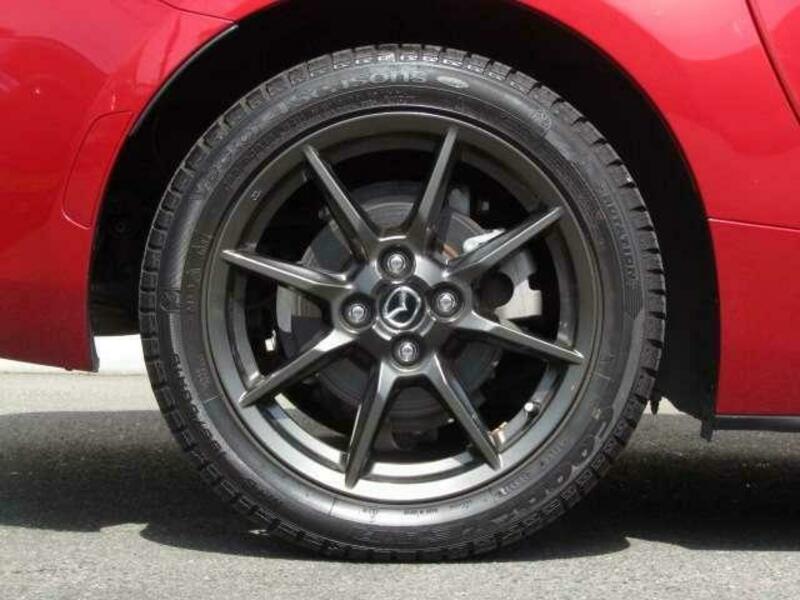 ROADSTER-6