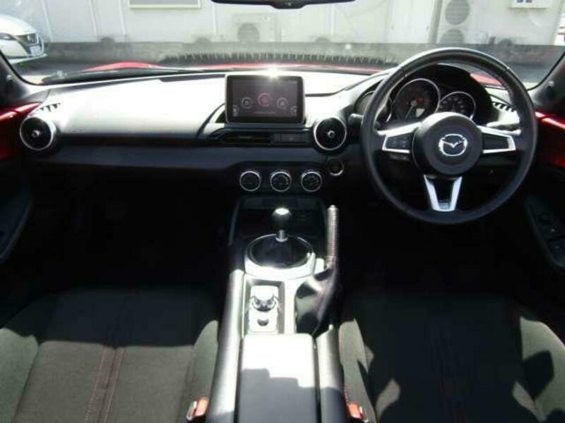 ROADSTER-2