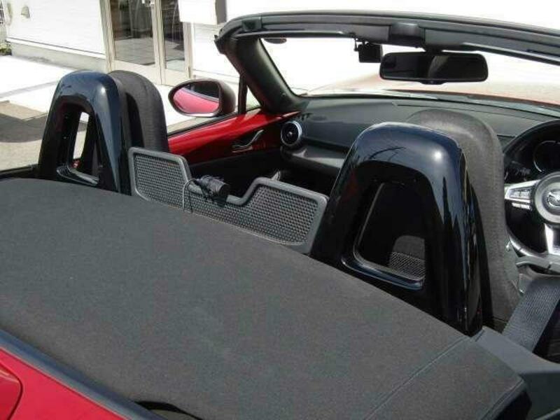 ROADSTER-8