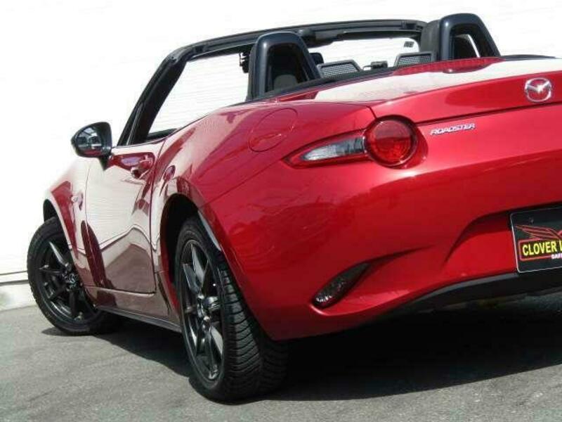 ROADSTER-9