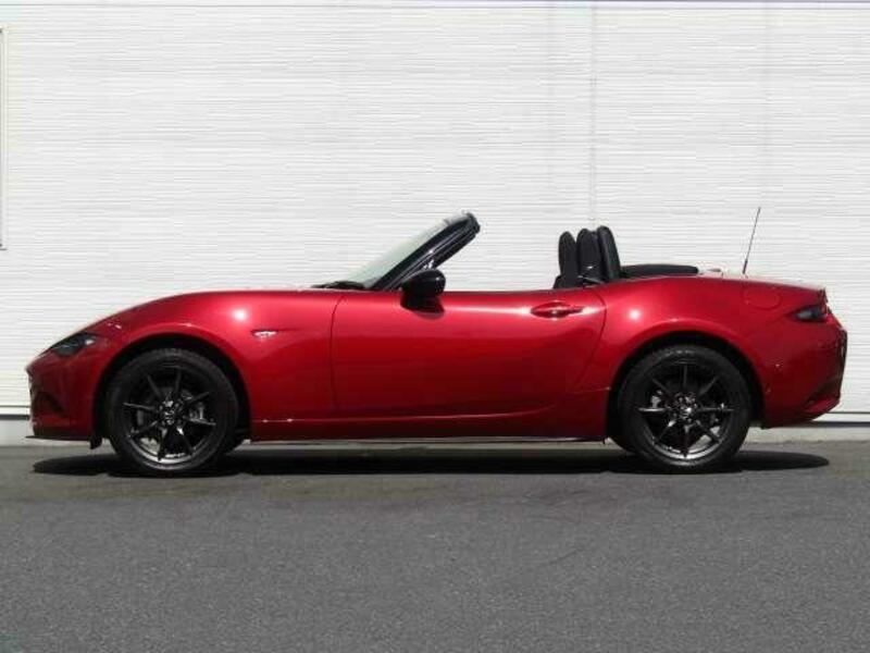ROADSTER-3