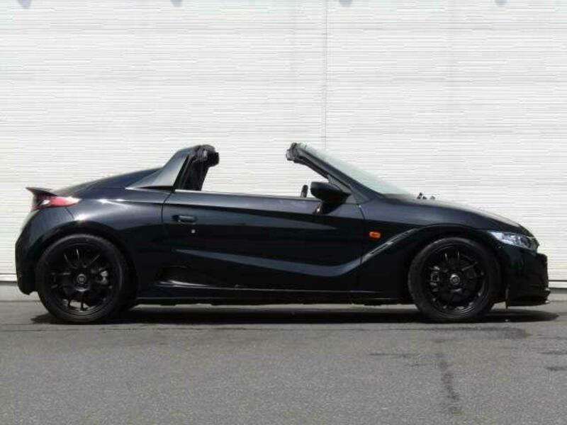 S660