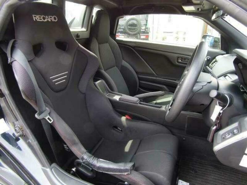 S660