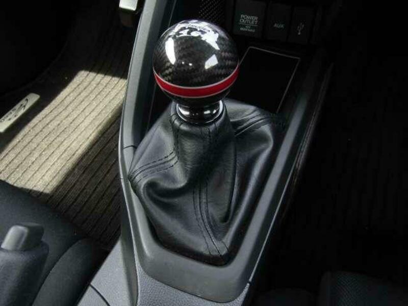 S660