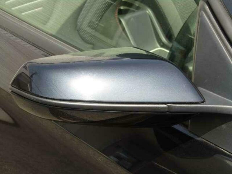 S660