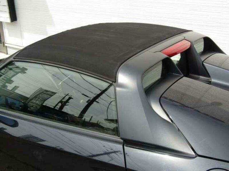 S660