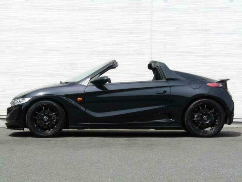 S660