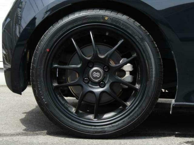 S660