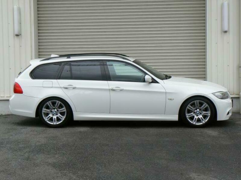 3 SERIES