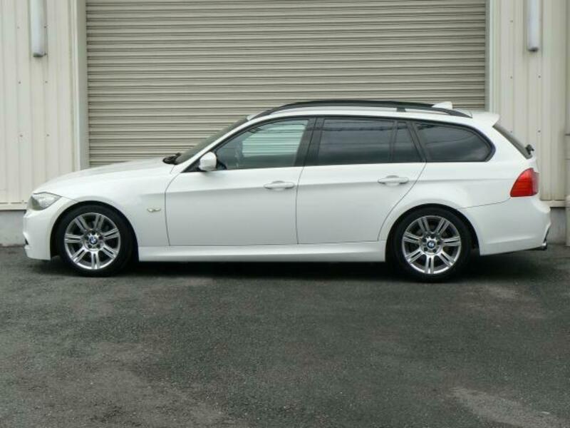 3 SERIES