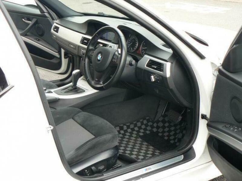 3 SERIES