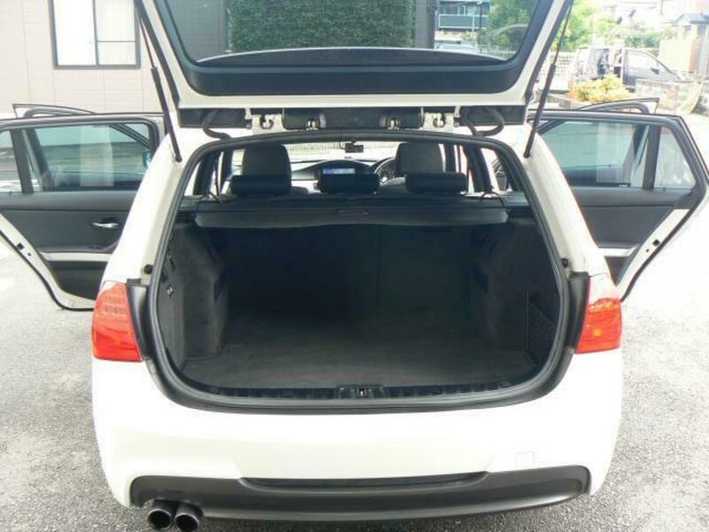 3 SERIES