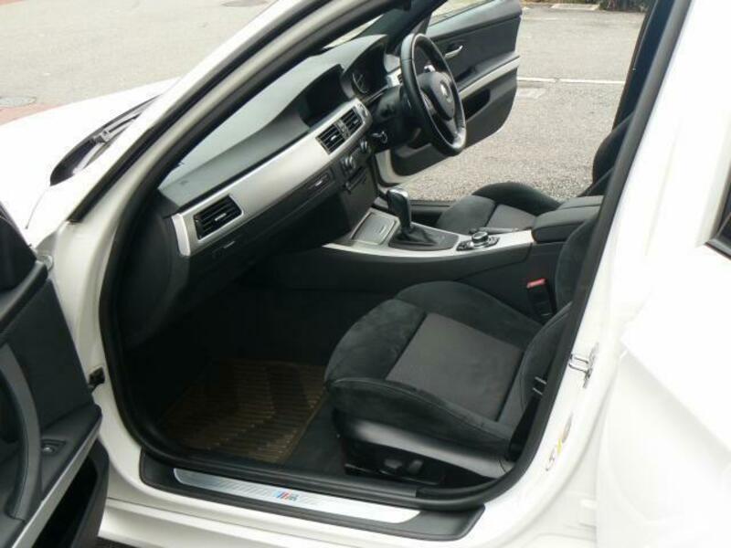3 SERIES