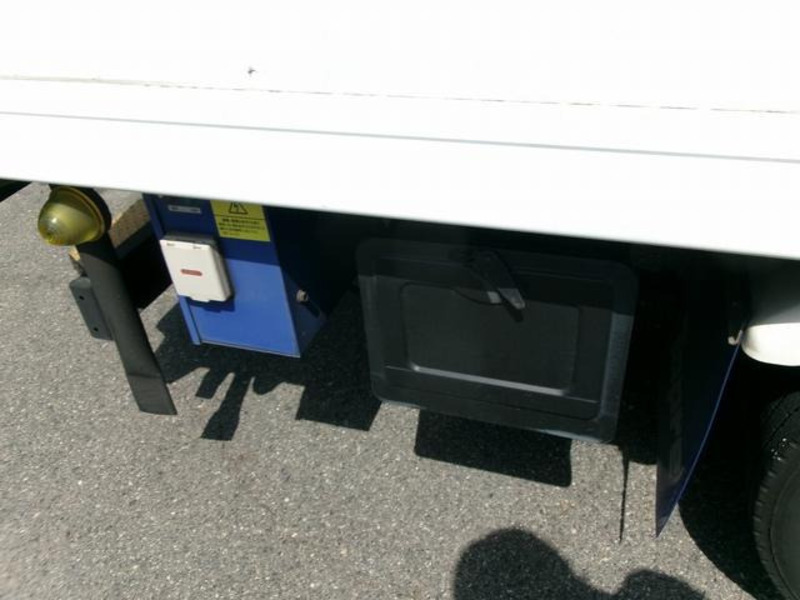 TOYOACE