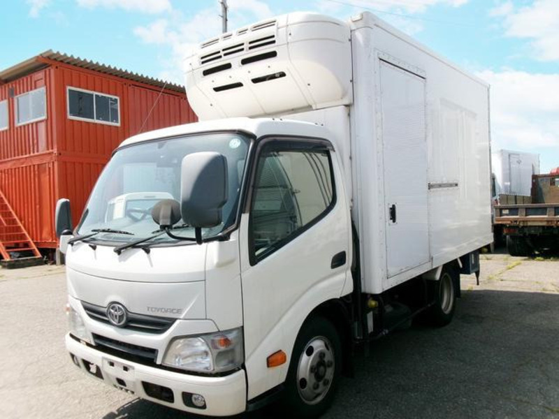 TOYOACE