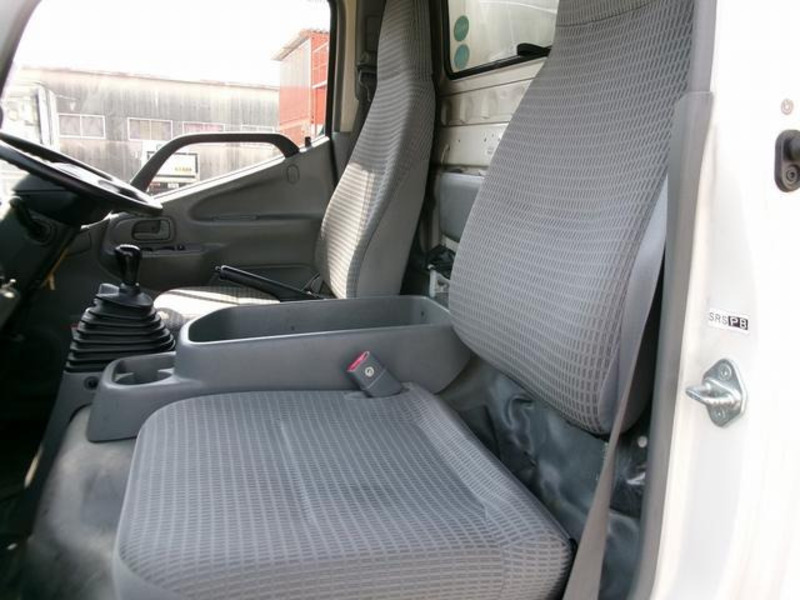 TOYOACE