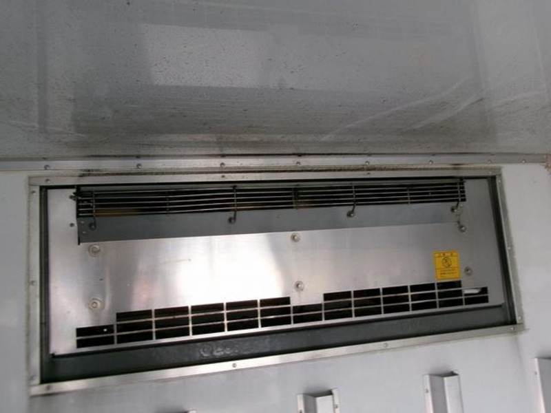 TOYOACE