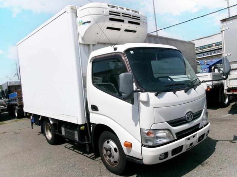 TOYOACE