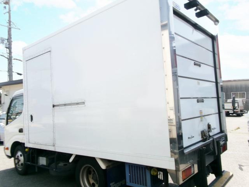 TOYOACE