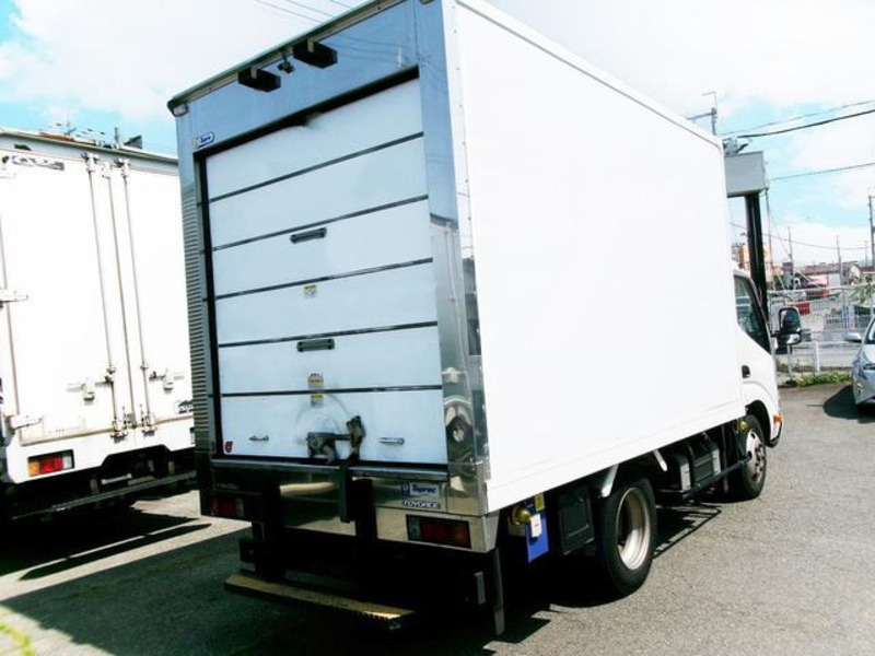 TOYOACE