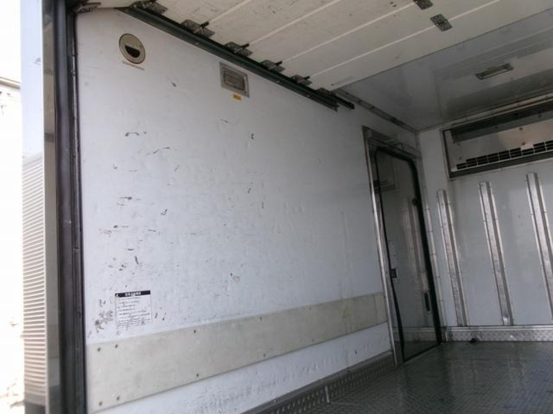 TOYOACE
