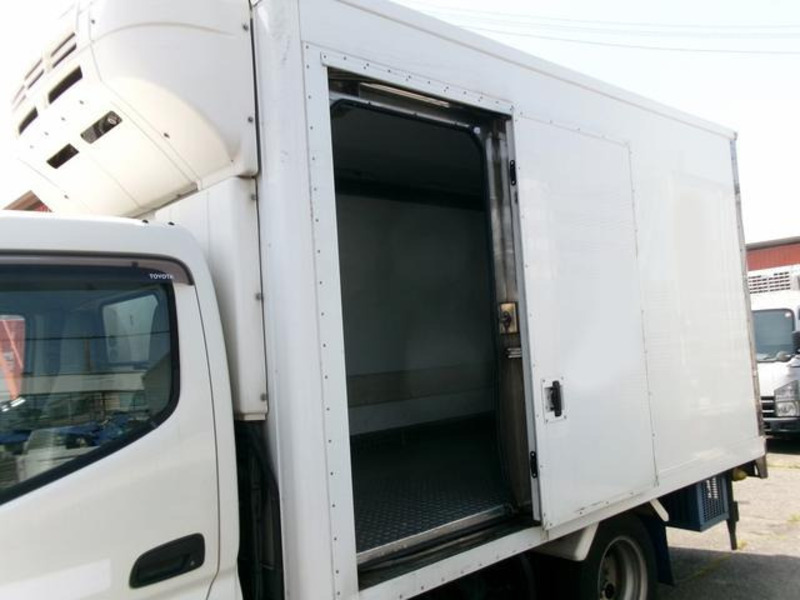 TOYOACE