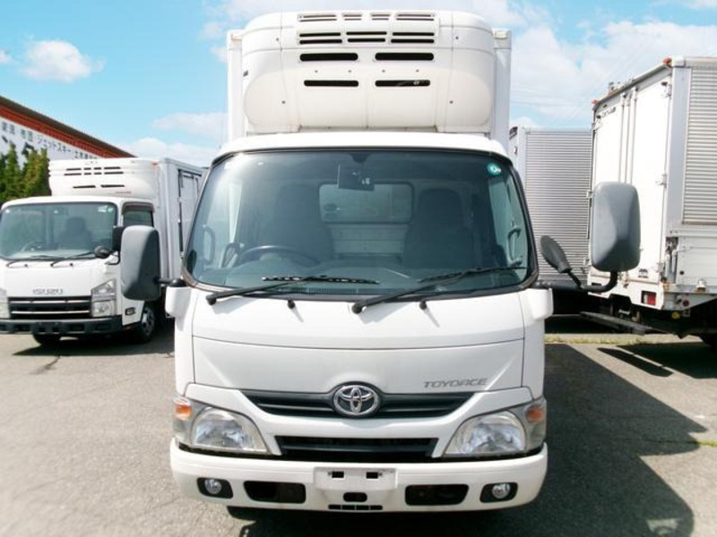 TOYOACE
