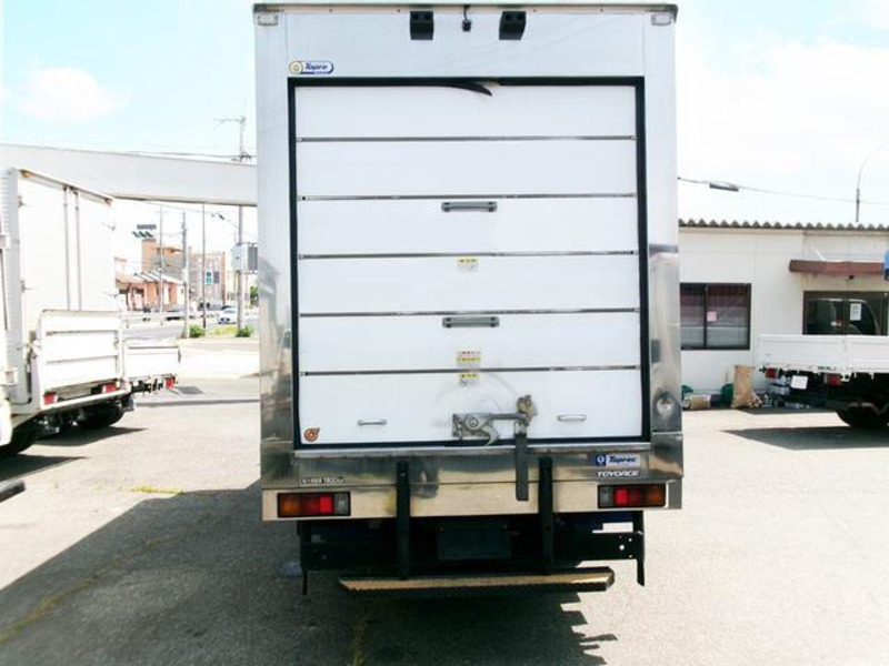 TOYOACE