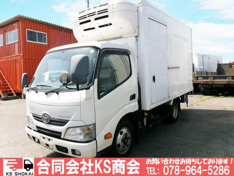 TOYOACE-0