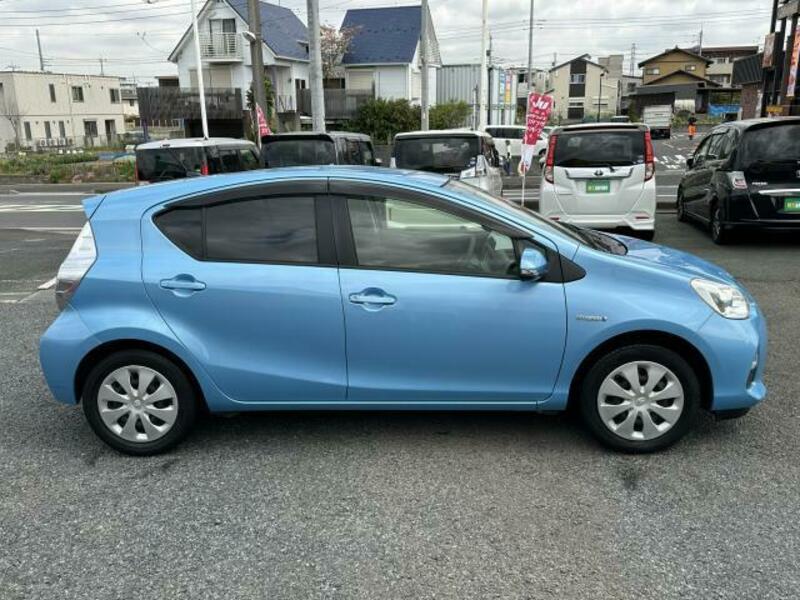 AQUA