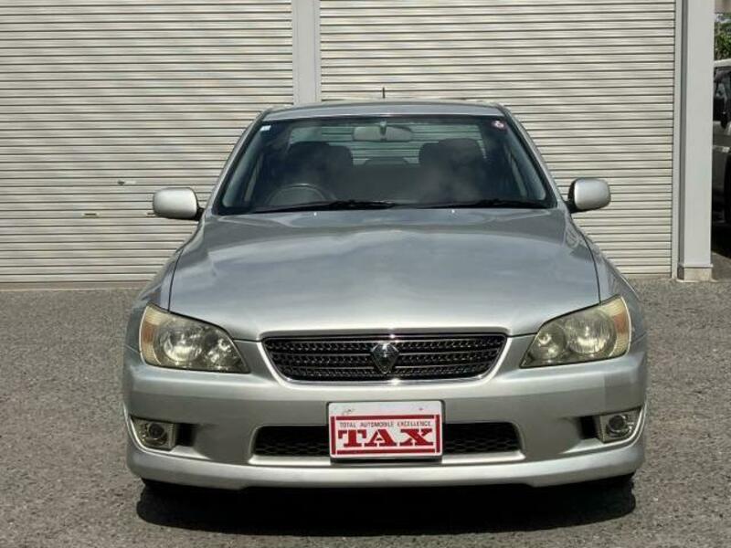 ALTEZZA-4