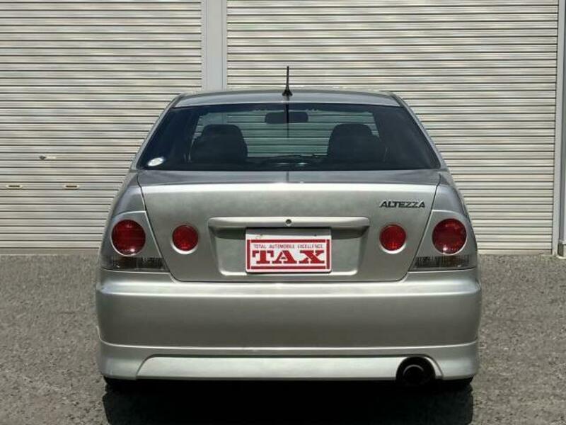 ALTEZZA-5