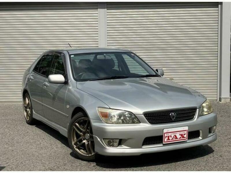 ALTEZZA-6