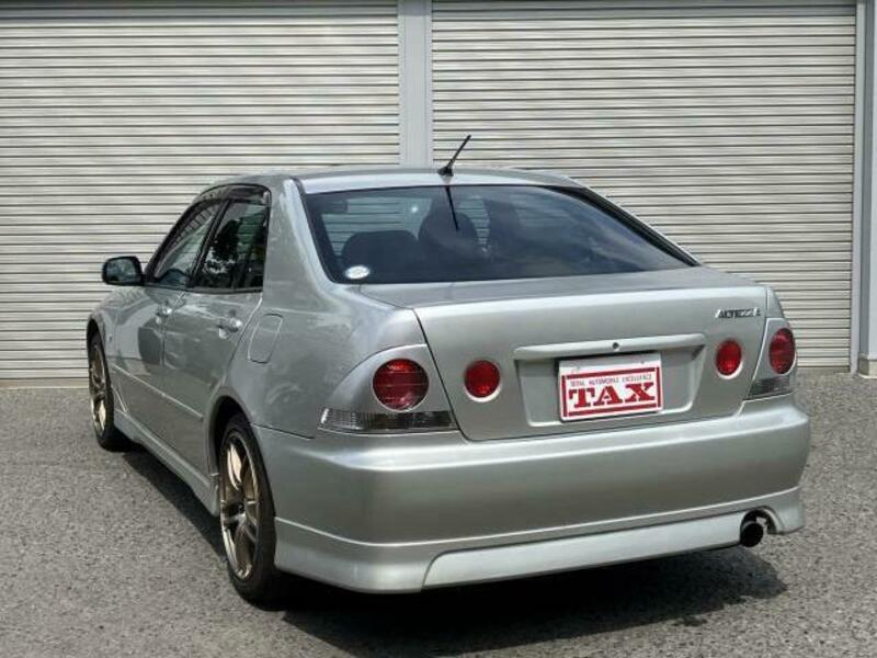 ALTEZZA-7