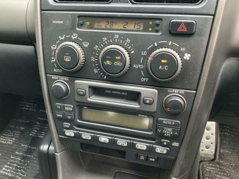 ALTEZZA-3